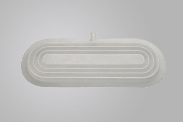 吹塑工艺的应用领域